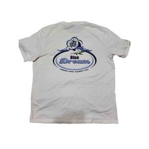 Dutchie Tshirt 